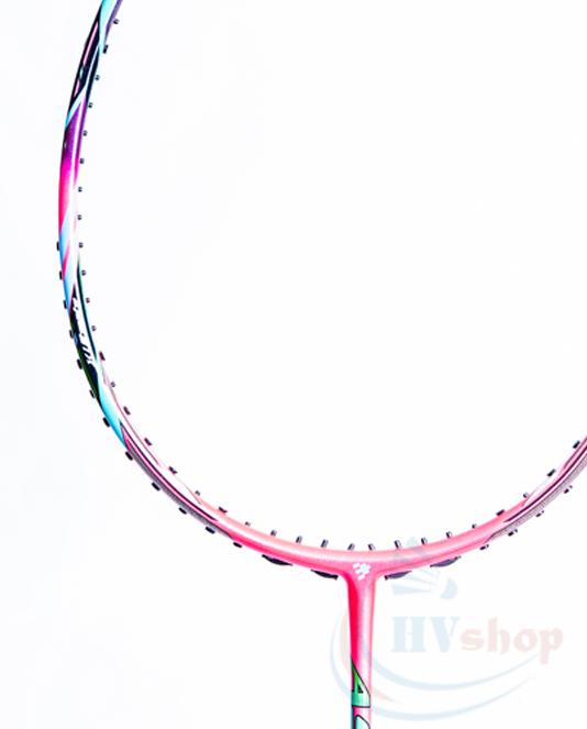 Vợt cầu lông The 3rd Game Astrox Woven - Khung vợt