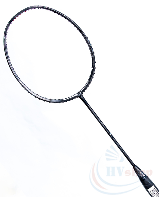 Vợt cầu lông The 3rd Game Black Panther C - HVShop