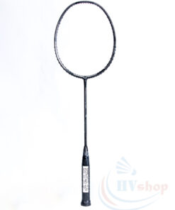 Vợt cầu lông The 3rd Game Black Panther C - HVShop