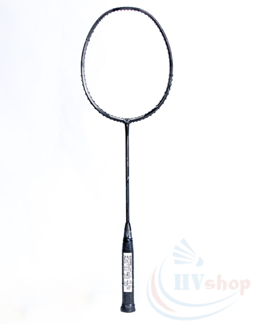 Vợt cầu lông The 3rd Game Black Panther C - HVShop