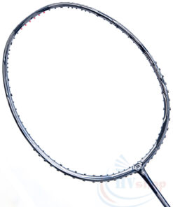 Vợt cầu lông The 3rd Game Black Panther C - Mặt vợt