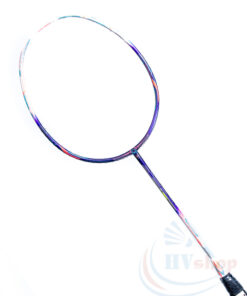 Vợt cầu lông The 3rd Game Black Panther I