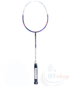 Vợt cầu lông The 3rd Game Black Panther I