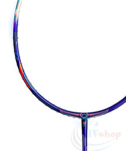 Vợt cầu lông The 3rd Game Black Panther I - Khung vợt