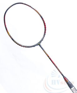 Vợt cầu lông The 3rd Game Diamond 12 - HVShop