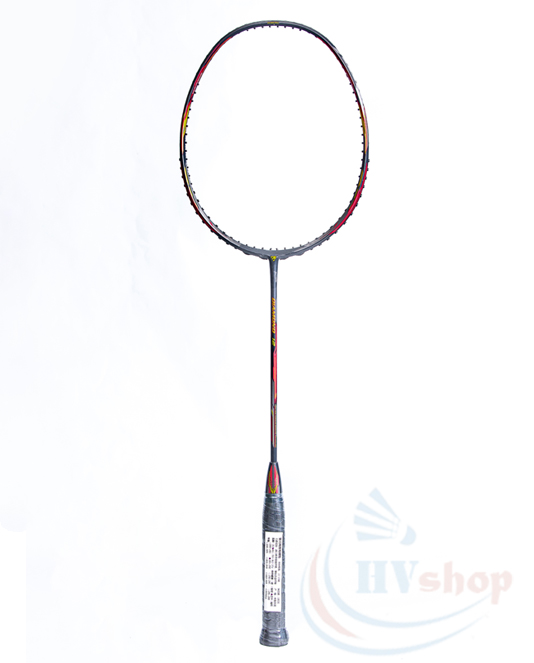 Vợt cầu lông The 3rd Game Diamond 12 - HVShop
