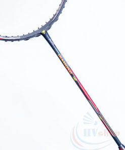 Vợt cầu lông The 3rd Game Diamond 12 - Thân vợt