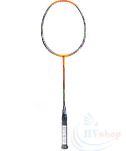 Vợt cầu lông The 3rd Game Mastiff 25 đỏ - HVShop