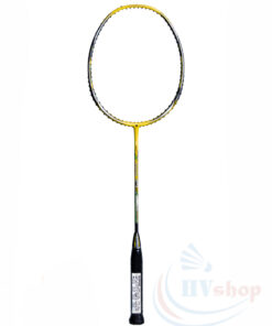 Vợt cầu lông The 3rd Game Mastiff 25 vàng - HVShop