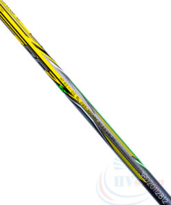 Vợt cầu lông The 3rd Game Mastiff 25 vàng - Thông số