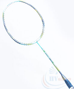 Vợt cầu lông The 3rd Game Mastiff 25 xanh ngọc - HVShop