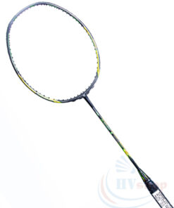 Vợt cầu lông The 3rd Game Mastiff 8 - HVShop