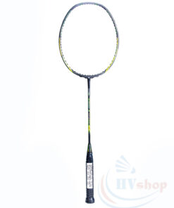 Vợt cầu lông The 3rd Game Mastiff 8 - HVShop