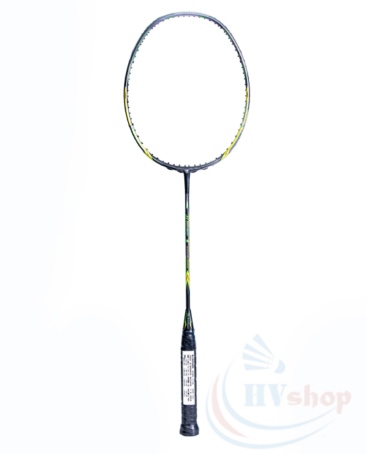 Vợt cầu lông The 3rd Game Mastiff 8 - HVShop