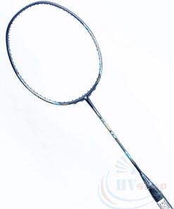 Vợt cầu lông The 3rd Game Mastiff 8 TD - HVShop