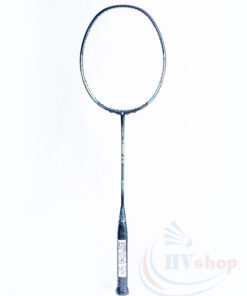 Vợt cầu lông The 3rd Game Mastiff 8 TD - HVShop