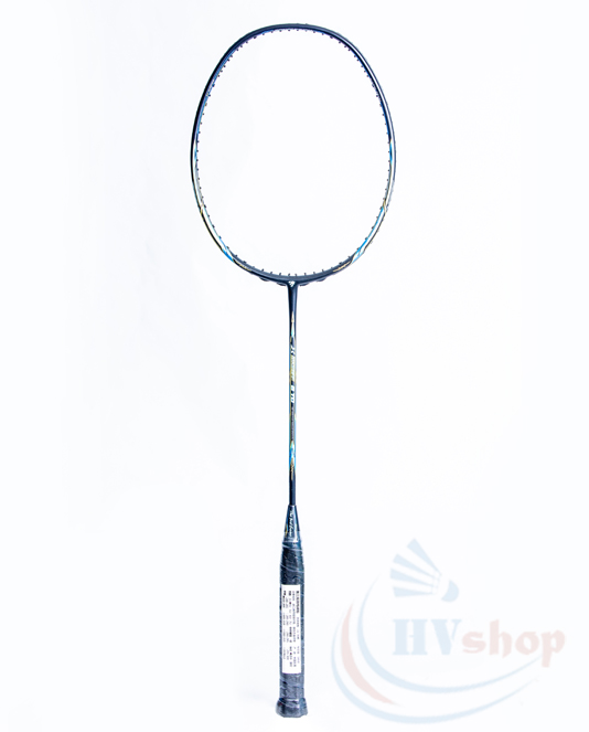 Vợt cầu lông The 3rd Game Mastiff 8 TD - HVShop