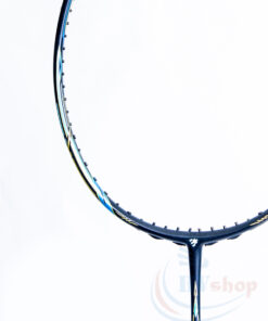 Vợt cầu lông The 3rd Game Mastiff 8 TD - Khung vợt