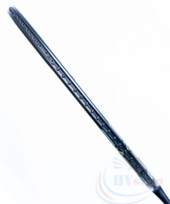 Vợt cầu lông The 3rd Game Mastiff 8 TD - Lỗ gen vợt