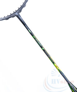 Vợt cầu lông The 3rd Game Mastiff 8 - Thân vợt