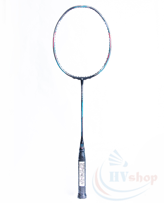 Vợt cầu lông The 3rd Game Thunder Bolt - HVShop