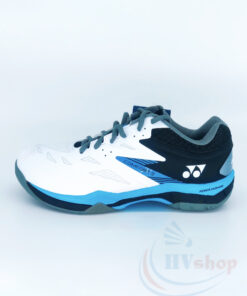 Giày cầu lông Yonex Comfort 3 Wide - HVShop