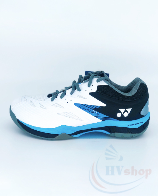 Giày cầu lông Yonex Comfort 3 Wide - HVShop