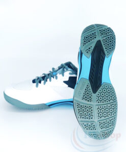 Giày cầu lông Yonex Comfort 3 Wide - HVShop