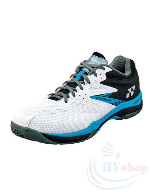 Giày cầu lông Yonex Comfort 3 Wide - HVShop