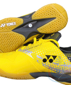Giày cầu lông Yonex Comfort Z2 vàng