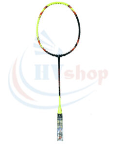 Vợt cầu lông Apacs Accurate 99 xanh chuối - HVShop