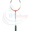 Vợt cầu lông Kamito Archery 1 đỏ - HVShop