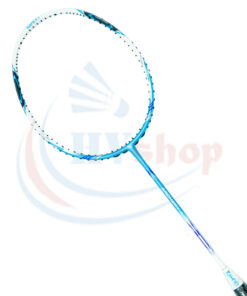 Vợt cầu lông Kamito Archery 1 xanh - HVShop