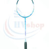 Vợt cầu lông Kamito Archery 1 xanh - HVShop