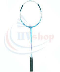 Vợt cầu lông Kamito Archery 1 xanh - HVShop