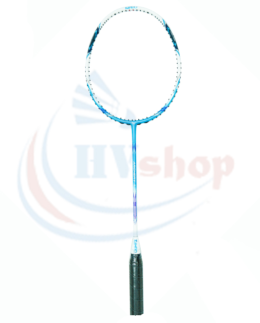 Vợt cầu lông Kamito Archery 1 xanh - HVShop