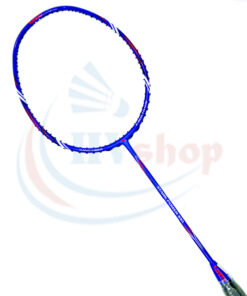 Vợt cầu lông Kamito Stark Power 100 xanh - HVShop