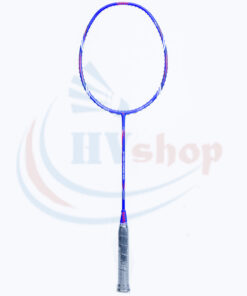 Vợt cầu lông Kamito Stark Power 100 xanh - HVShop