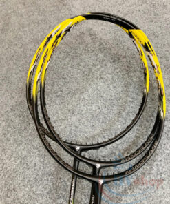 Vợt cầu lông The 3rd Game Nanoflare 700 - HVShop