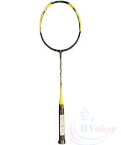 Vợt cầu lông The 3rd Game Nanoflare 700 - HVShop