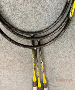 Vợt cầu lông The 3rd Game Nanoflare 700 - HVShop