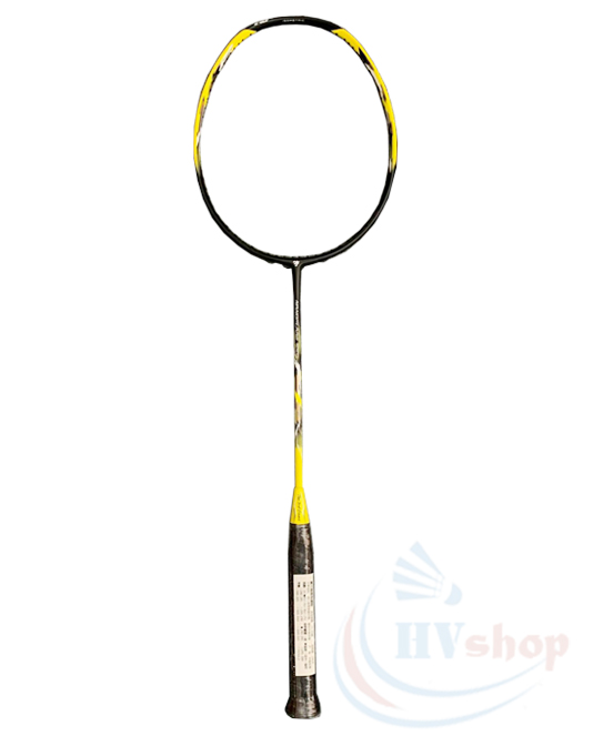 Vợt cầu lông The 3rd Game Nanoflare 700 - HVShop