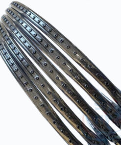 Vợt cầu lông The 3rd Game Woven 88 - Khung vợt