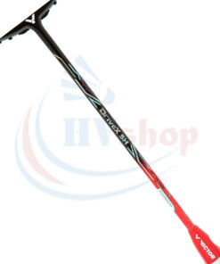 Vợt cầu lông Victor DriveX 5H - Thân vợt