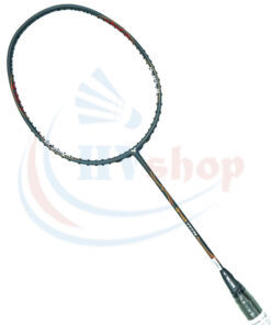 Vợt cầu lông Victor DriveX 7777K - HVShop