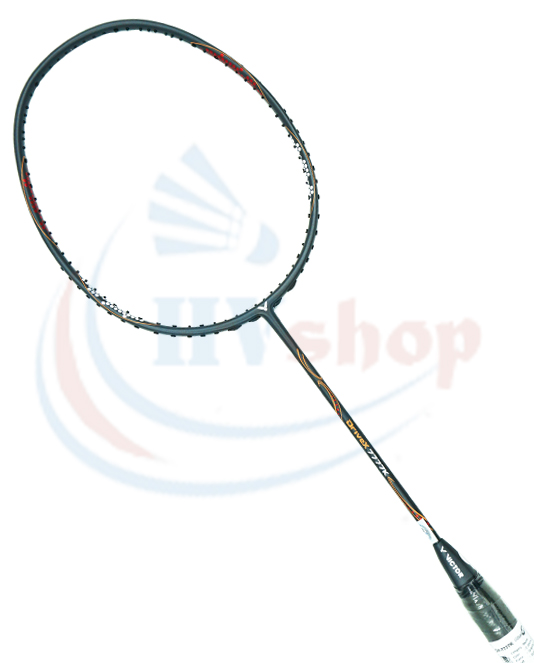 Vợt cầu lông Victor DriveX 7777K - HVShop