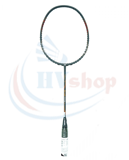 Vợt cầu lông Victor DriveX 7777K - HVShop