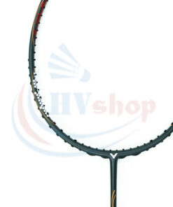 Vợt cầu lông Victor DriveX 7777K - Khung vợt