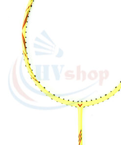 Vợt cầu lông Victor DriveX 888H Vàng - Khung vợt
