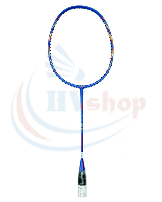 Vợt cầu lông Victor DriveX 888H xanh - HVShop